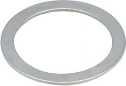 Shimano Freilaufkörper 8-/9-/10-/11-fach Für LX FH-T660 / FH-T670 / FH-T675 -Fahrradteile Geschäft 346847