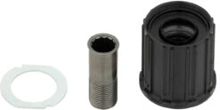 Shimano Freilaufkörper 8-/9-/10-/11-fach Für Deore FH-M525A -Fahrradteile Geschäft 347153