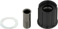 Shimano Freilaufkörper 8-/9-/10-/11-fach Für Deore FH-M590 / FH-M615 /FH-M6000 -Fahrradteile Geschäft 347164