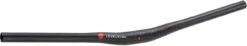 Race MTB 31.8 15 Mm Riser-Lenker
