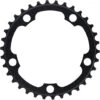 Shimano 105 Kettenblatt FC-5750 10-fach -Fahrradteile Geschäft 347969
