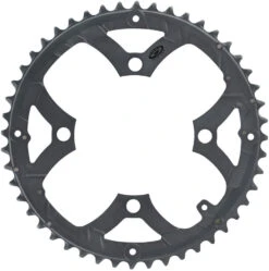 Shimano Deore Kettenblatt FC-M590 9-fach Für Kettenschutzring -Fahrradteile Geschäft 347986