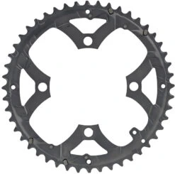 Shimano Deore Kettenblatt FC-M590 9-fach Für Kettenschutzring -Fahrradteile Geschäft 347987