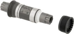 Shimano Innenlager BB-ES300 Octalink -Fahrradteile Geschäft 347994