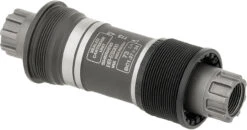 Shimano Innenlager BB-ES300 Octalink -Fahrradteile Geschäft 347996