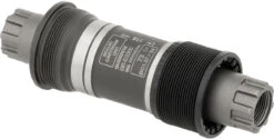 Shimano Innenlager BB-ES300 Octalink -Fahrradteile Geschäft 347997