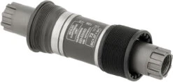 Shimano Innenlager BB-ES300 Octalink -Fahrradteile Geschäft 347999