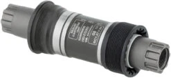 Shimano Innenlager BB-ES300 Octalink -Fahrradteile Geschäft 348001