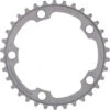 Shimano Ultegra Kettenblatt FC-6750 / FC-6750-G 10-fach 1 Shimano Ultegra Kettenblatt FC-6750 / FC-6750-G 10-fach -Fahrradteile Geschäft 348310