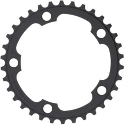 Shimano Ultegra Kettenblatt FC-6750 / FC-6750-G 10-fach 12 Shimano Ultegra Kettenblatt FC-6750 / FC-6750-G 10-fach -Fahrradteile Geschäft 348312