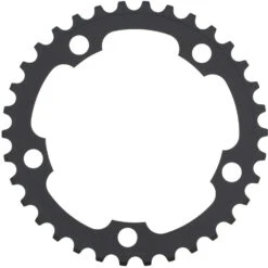 Shimano Ultegra Kettenblatt FC-6750 / FC-6750-G 10-fach 13 Shimano Ultegra Kettenblatt FC-6750 / FC-6750-G 10-fach -Fahrradteile Geschäft 348313