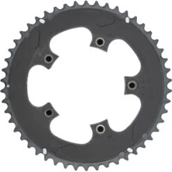 Shimano Ultegra Kettenblatt FC-6750 / FC-6750-G 10-fach 15 Shimano Ultegra Kettenblatt FC-6750 / FC-6750-G 10-fach -Fahrradteile Geschäft 348315