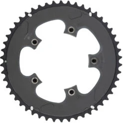 Shimano Ultegra Kettenblatt FC-6750 / FC-6750-G 10-fach 17 Shimano Ultegra Kettenblatt FC-6750 / FC-6750-G 10-fach -Fahrradteile Geschäft 348317