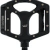 BBB MountainHigh BPD-32 MTB Plattformpedale -Fahrradteile Geschäft 353520