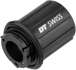 Dt-swiss Freilaufkörper Stahl Shimano MTB 9-/10-/11-fach Für Hybrid -Fahrradteile Geschäft 355639