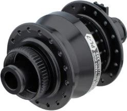 Neue Produkte -Fahrradteile Geschäft 356025