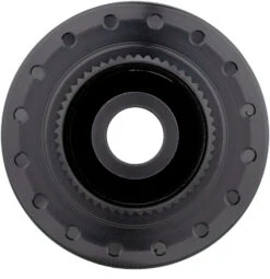 Nabendynamo PL-7 QR12 Disc Center Lock 17 Nabendynamo PL-7 QR12 Disc Center Lock -Fahrradteile Geschäft 356027