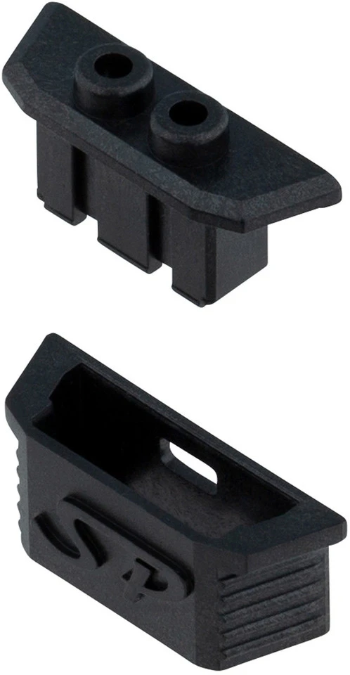 Nabendynamo PL-7 QR12 Disc Center Lock 8 Nabendynamo PL-7 QR12 Disc Center Lock - Image 6