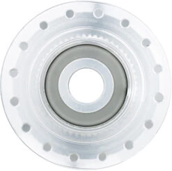 Nabendynamo PL-7 QR12 Disc Center Lock 23 Nabendynamo PL-7 QR12 Disc Center Lock -Fahrradteile Geschäft 356033