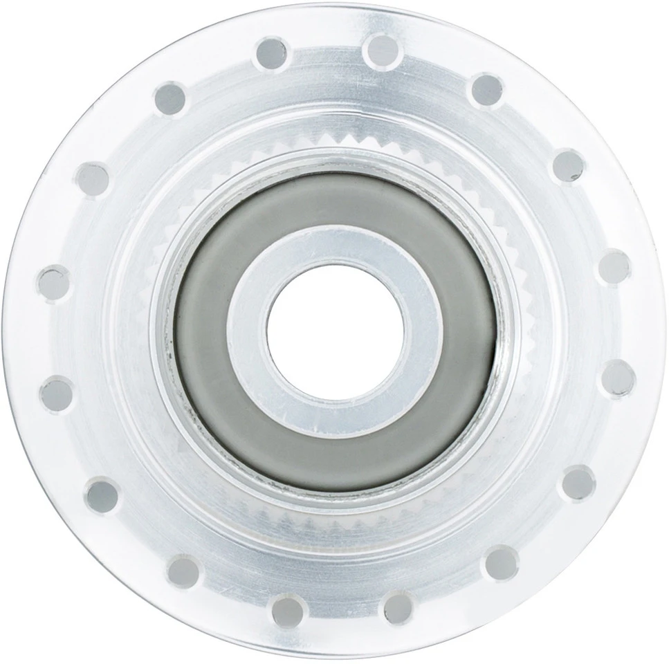 Nabendynamo PL-7 QR12 Disc Center Lock 12 Nabendynamo PL-7 QR12 Disc Center Lock - Image 10