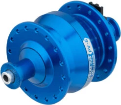 Nabendynamo PV-8 V-Brake -Fahrradteile Geschäft 356101