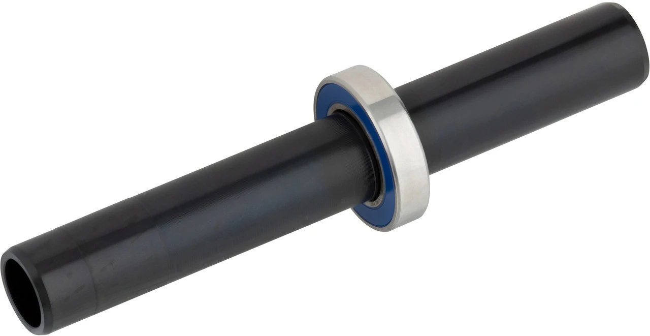 ZIPP Achse Für ZR1 Disc HR-Naben 4 ZIPP Achse Für ZR1 Disc HR-Naben - Image 2