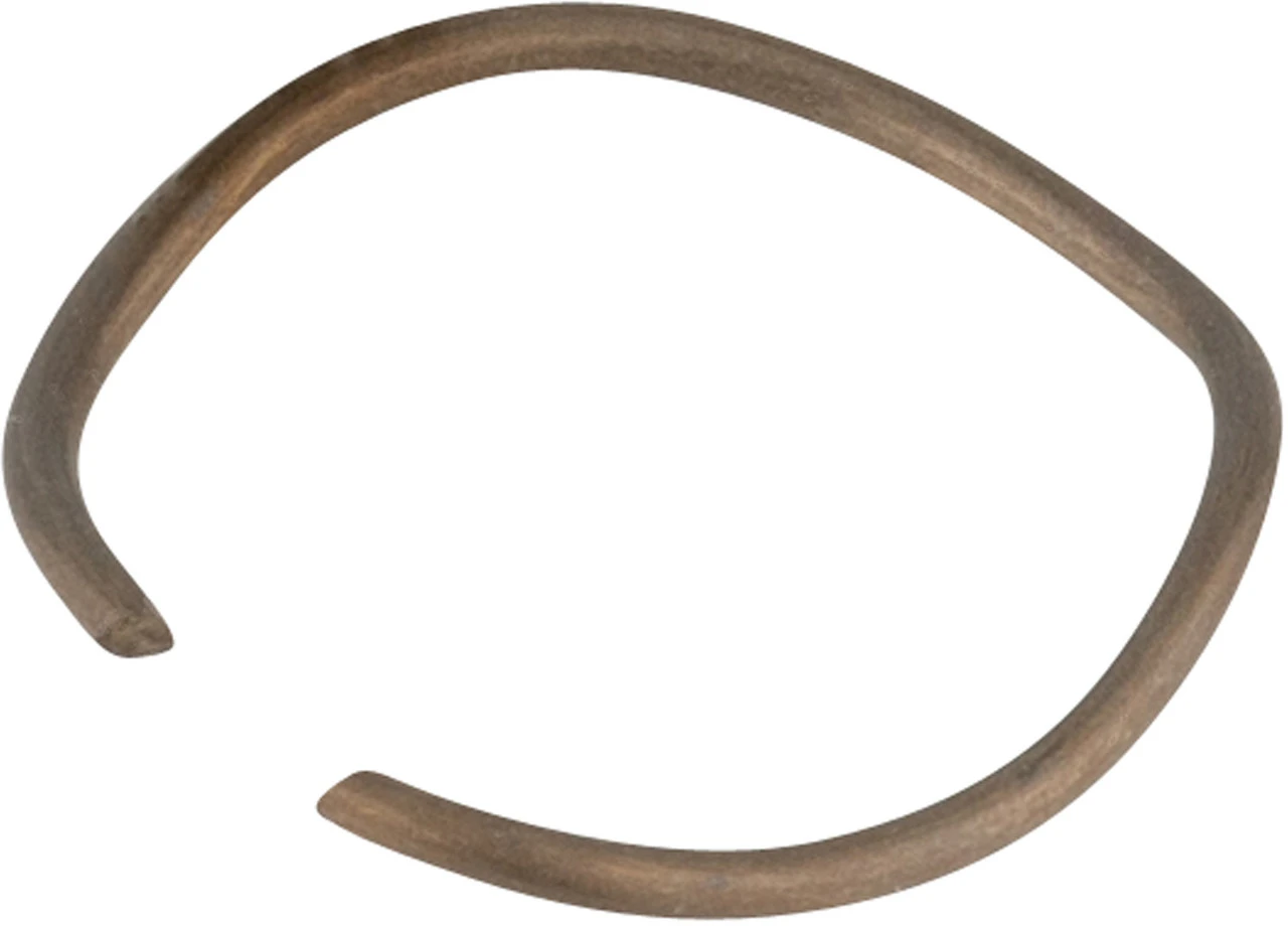 ZIPP Achse Für ZR1 Disc HR-Naben 6 ZIPP Achse Für ZR1 Disc HR-Naben - Image 4