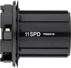 ZIPP Freilauf Für ZR1 Naben -Fahrradteile Geschäft 356157