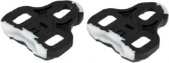 LOOK Kéo Cleats -Fahrradteile Geschäft 356420