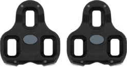 LOOK Kéo Cleats -Fahrradteile Geschäft 356421