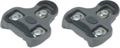 LOOK Kéo Grip Cleats -Fahrradteile Geschäft 356425