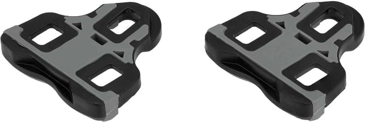 Cleats 5 Cleats - Image 3