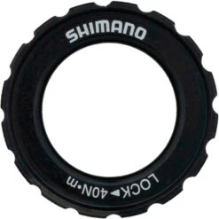 Shimano Bremsscheibe SM-RT70 Center Lock Für SLX Mit Außenverzahnung -Fahrradteile Geschäft 356703