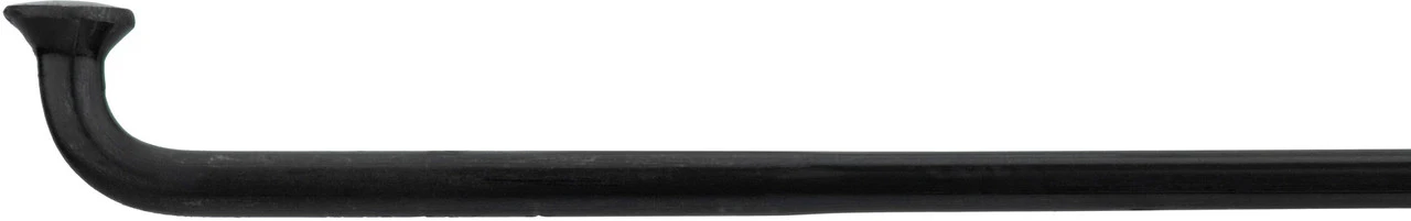 Sapim Race J-Bend Speichen + Nippel - 20 Stück 5 Sapim Race J-Bend Speichen + Nippel - 20 Stück - Image 3