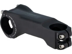 Specialized S-Works Tarmac SL7 31.8 Vorbau -Fahrradteile Geschäft 359053