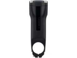 Specialized S-Works Tarmac SL7 31.8 Vorbau -Fahrradteile Geschäft 359054