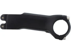 Specialized S-Works Tarmac SL7 31.8 Vorbau -Fahrradteile Geschäft 359055