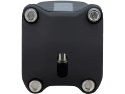 Specialized S-Works Tarmac SL7 31.8 Vorbau -Fahrradteile Geschäft 359056