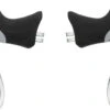 Shimano BL-R400 Bremsgriffe 1 Shimano BL-R400 Bremsgriffe -Fahrradteile Geschäft 359284