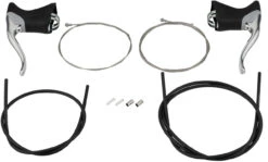 Shimano BL-R400 Bremsgriffe -Fahrradteile Geschäft 359287