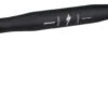 Specialized Short Reach 31.8 Lenker -Fahrradteile Geschäft 359966