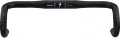 Specialized Short Reach 31.8 Lenker -Fahrradteile Geschäft 359969