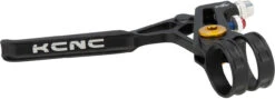 Kcnc VB1-7075 Bremshebelset -Fahrradteile Geschäft 364224