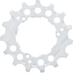 Shimano Ritzel Für XT CS-M760 / CS-M770 9-fach 12 Shimano Ritzel Für XT CS-M760 / CS-M770 9-fach -Fahrradteile Geschäft 366923