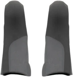 Shimano Griffgummis Für ST-9001 -Fahrradteile Geschäft 369668