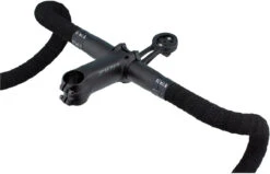 ZIPP Service Course SL QuickView Integrated Road Computerhalterung -Fahrradteile Geschäft 370543