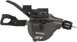 Shimano XT Schaltgriff SL-M8000-I Mit I-Spec II 2-/3-/11-fach -Fahrradteile Geschäft 371470