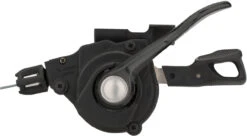 Shimano XT Schaltgriff SL-M8000-I Mit I-Spec II 2-/3-/11-fach -Fahrradteile Geschäft 371471