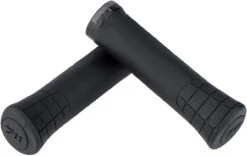 Sqlab 711 Tech & Trail 2.0 Lenkergriffe -Fahrradteile Geschäft 371940