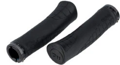 Sqlab 711 Tech & Trail 2.0 Lenkergriffe -Fahrradteile Geschäft 371941